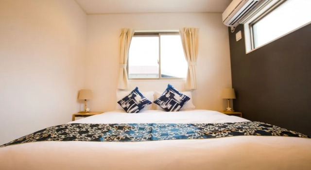 Starry Sky Resort Okinawa, Prenota Resort Hotel a Okinawa con parcheggio, Parcheggio