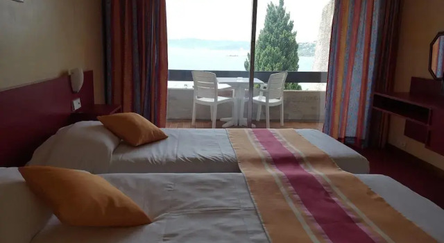 83 Hotel, Забронировать Отель Ле-Лаванду Var coast