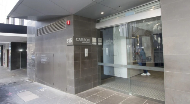 Carlson View Apartments - 315 LaTrobe St, Забронировать Апартаменты/квартира Апартаменты Мельбурна, рядом с Federal Court of Australia, Апартаменты/квартира