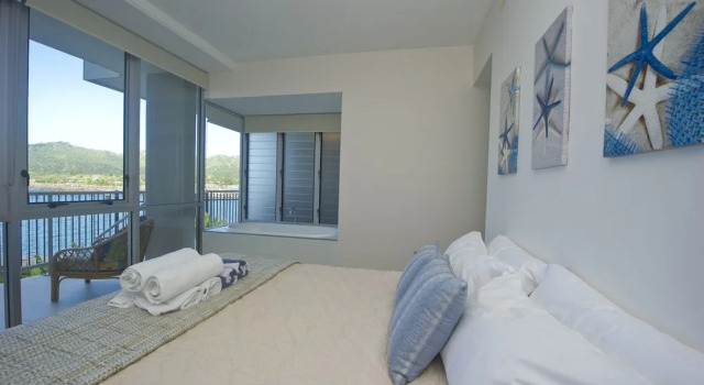 1 Bright Point Apartment 3102, Забронировать Апартаменты/квартира Апартаменты Острова Магнетика, Апартаменты/квартира