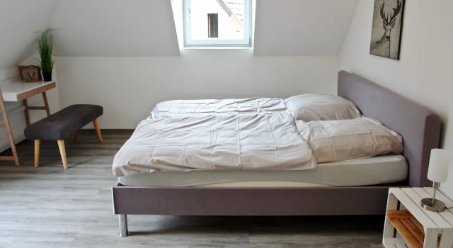 Dom-i-Ziel Apartments, Reserva ahora Apartamento  
