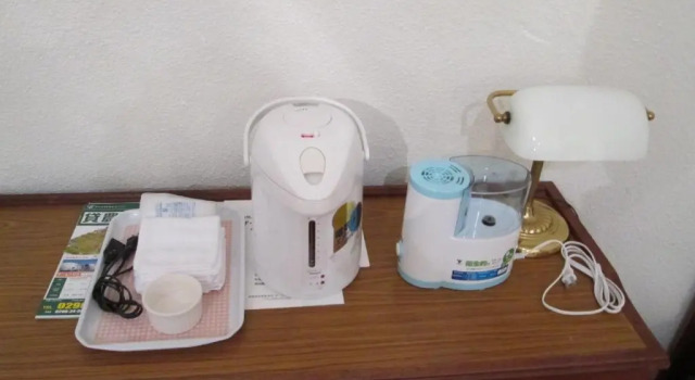 Коттедж The Hirosawa City Dome House West Building / Vacation STAY 7780