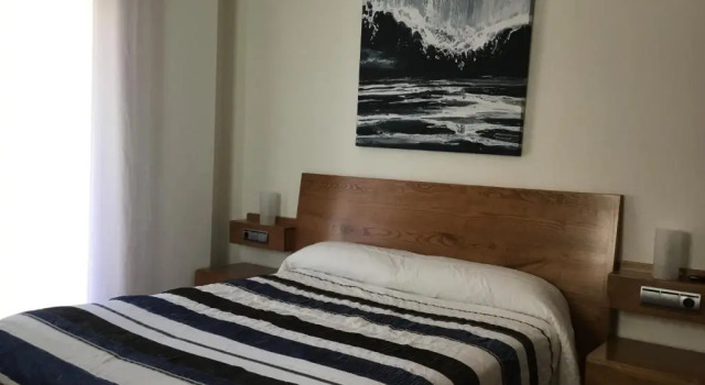 Номер Standard Casa Rural Roncesvalles