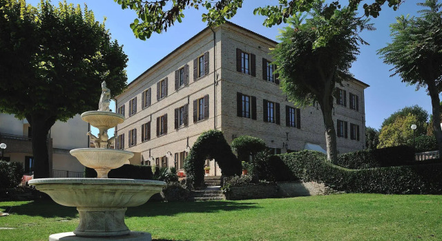 Hotel Bel Sit, Rezervovat Hotel  