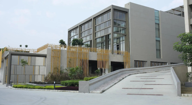 The Centrum, Забронировать Отель Лакхнау штат Уттар-Прадеш