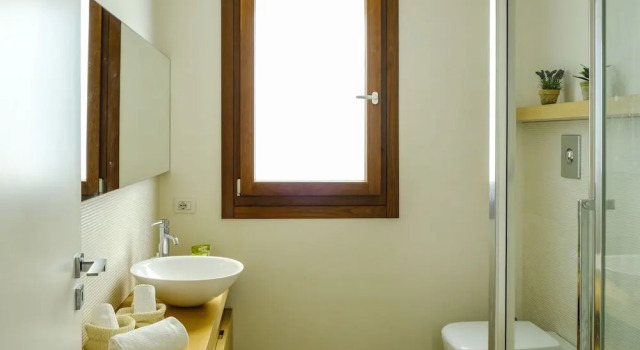 Коттедж Villa in Sicily With Pool Near Erice & Trapani