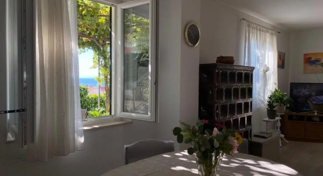 Apartment Jagoda 4+0, Rezerwuj Apartament Hotele w Split-Dalmatia County z parkingiem, Parking