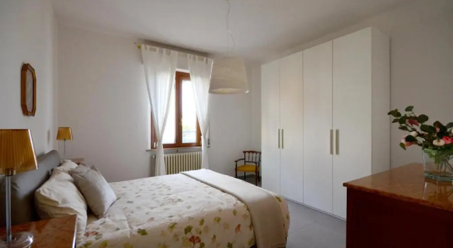 Appartamento Antica Querciolaia, Book Apartment Rapolano Terme Crete Senesi