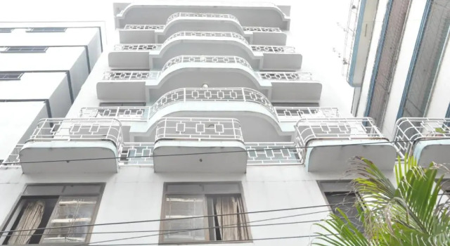Hotel Ideal, Забронировать Отель Отели Дар-эс-Салама с завтраком, рядом с Zanzibar Ferry Terminal, Завтраки