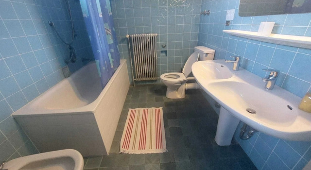 Трёхместный номер Standard Pension Highway 3 - Bielefeld Paderborner Straße 290
