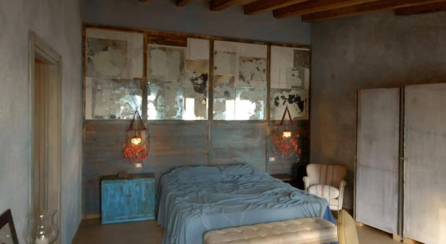 Eco del Mare Night and Day Beach Club