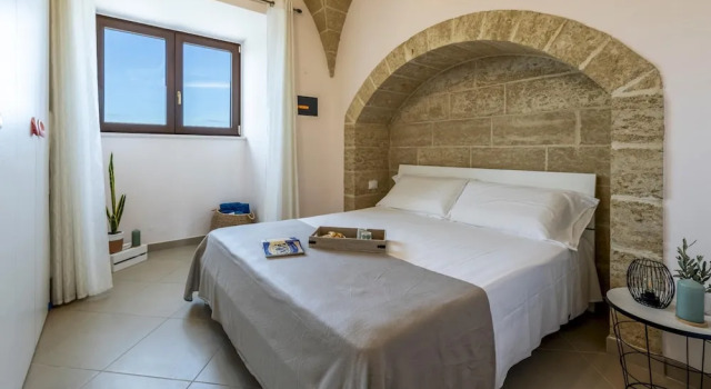 Villa Serena 4 Emma Villas, Book Villa Villaer i Salve, Villa