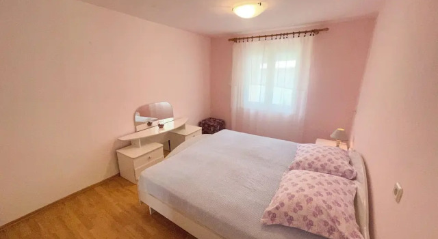 Apartment Matkovic 1, Забронировать Апартаменты/квартира Отели Приморско-Горанской жупания с парковкой, Парковка