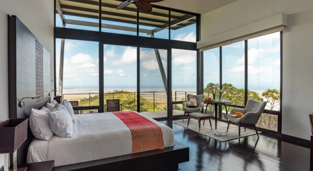 Pikaia Lodge, 预订 酒店 圣罗莎 Galápagos