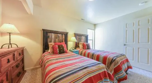 Rim Village R4, Prenota Hotel Moab 