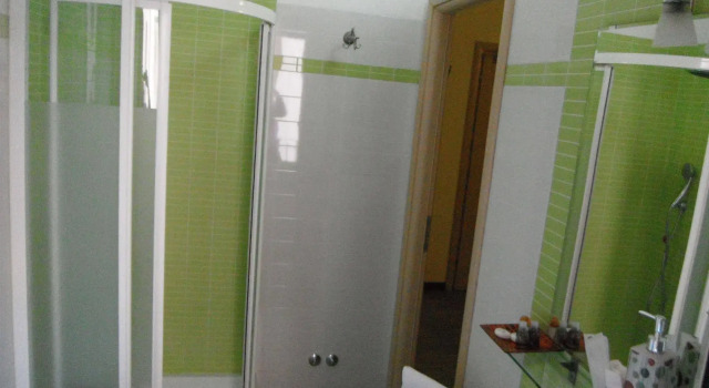 Albergo Renato