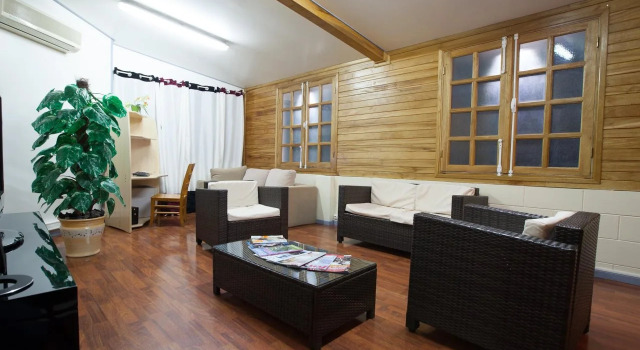 Hotel La Fournaise, Rezerwuj Hotel Sainte-Rose Saint-Benoit