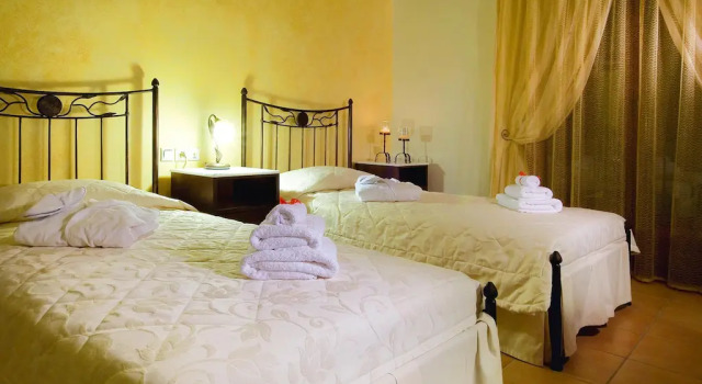 Villa, Choudetsi in Choudetsi, Забронировать Отель Хоудести Центральный Крит