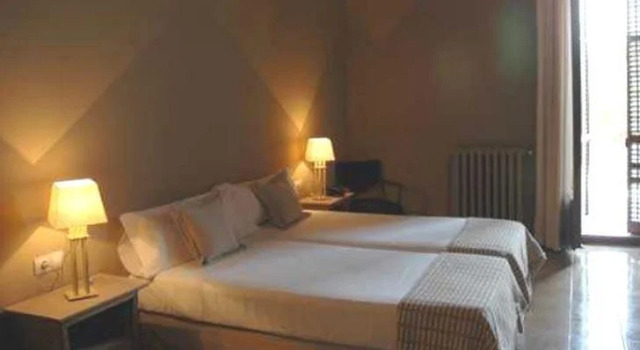 Vilaclara Art Hotel, Забронировать Отель Сан-Андрес-де-Льеванерас Коста-дель-Маресме