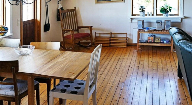 5 Person Holiday Home in Valdemarsvik, Book Vacation Home  