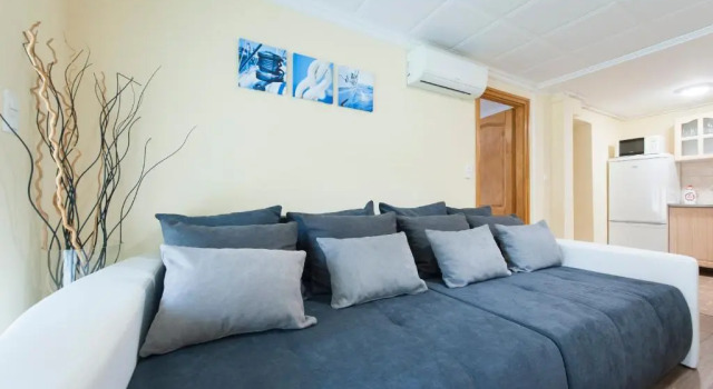 Bier-Lak Apartman House 71, Забронировать Апартаменты/квартира Апартаменты Балатонлелле, рядом с Пляж Напфень, Апартаменты/квартира