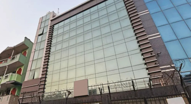 OYO 18304 Flagship Janakpuri, Забронировать Отель Отели Нью-Дели с завтраком, Завтраки