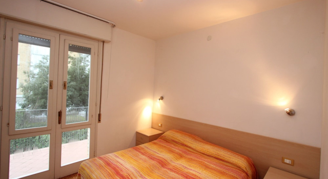 Rowhouse With Private Garden, Prenota Villa Hotel a Veneto con parcheggio, Parcheggio