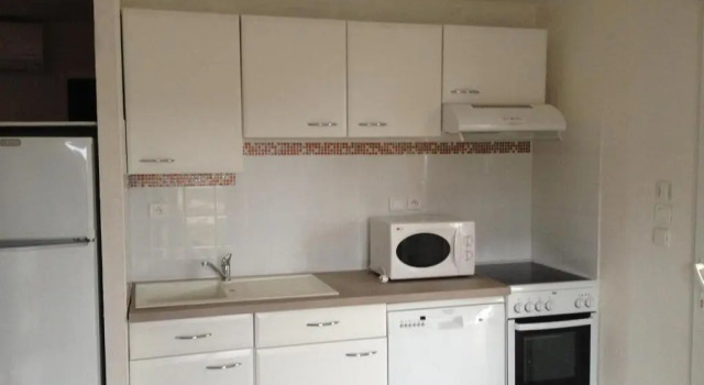 Апартаменты Superior Villa Nassalia