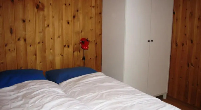 Sollitunet, Rezervovat Hotel Geilo Hallingdal, poblíž Vestliheisen