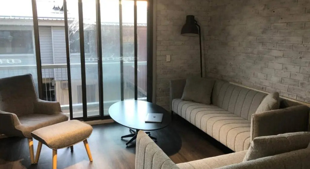 Апартаменты Hotham 3 Bedroom Apt - 24 Lawlers
