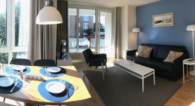 Ferienwohnung-Witthus-HAN-806
