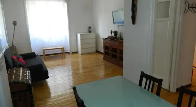 Luda, Buchen Sie Ferienwohnung Rom Latium