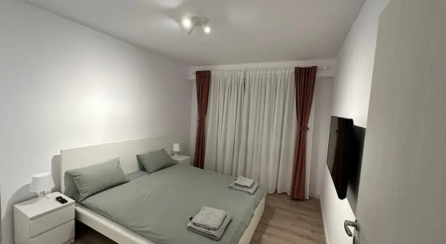 Myhouse în Ploiesti Prahova