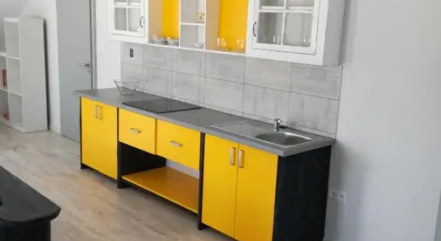 Студия Apartmány Pelech