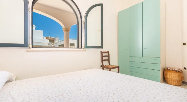 3388 Scali di Leuca by Barbarhouse