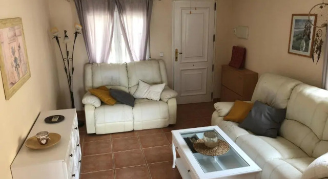 Sonniges Apartment an der Costa Blanca, Book Apartment San Fulgencio Valencia Community