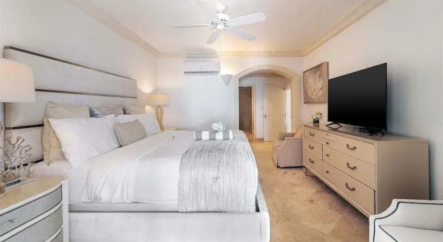 St. Peter's Bay 211 2 Bedroom Apts