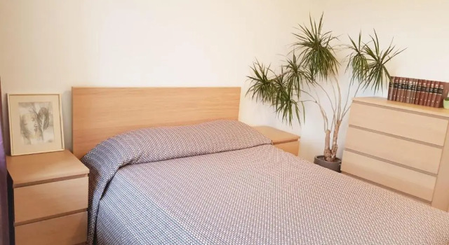 Апартаменты New CITY CENTER apartments