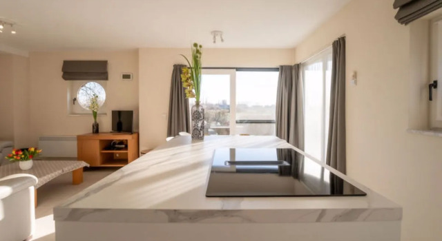 Blutsyde Promenade 36666, Rezerwuj Hotel Hotele w Bruksela z parkingiem, Parking