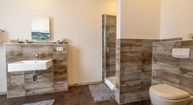 Номер Comfort Zur Lindenau