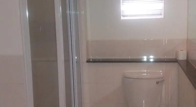 Номер Standard Airport Inn and Suites