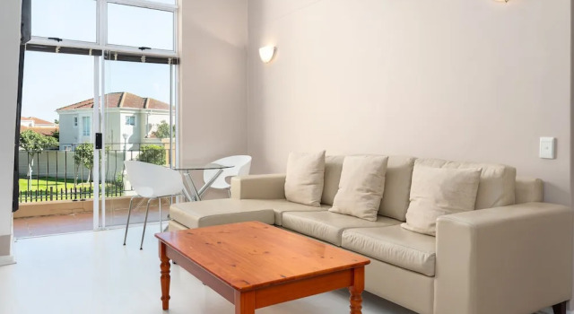 Villa Italia 10.2.2, Забронировать Вилла Отели Cape Peninsula с парковкой, Парковка