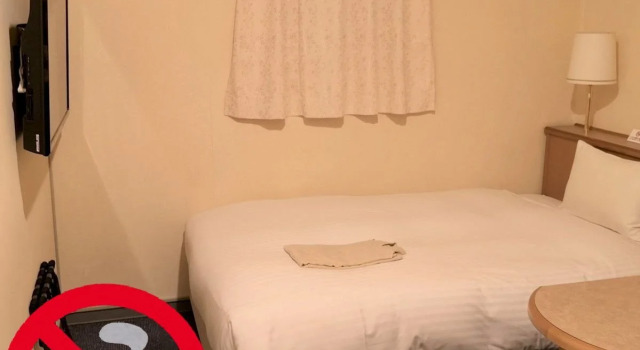 Amenityhotel in Hakata, Забронировать Отель Отели префектуры Фукуока с парковкой, рядом с Станция метро Tenjin, Парковка