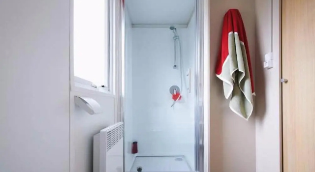 Camping de la Cazine, Réserver Camping Hôtels à Aquitaine avec piscine, Piscine