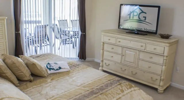 Ip60389 - Highlands Reserve - 5 Bed 3 Baths Villa