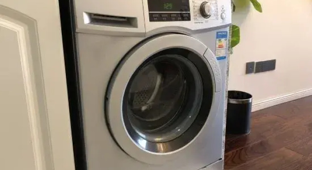 Muyuntai Fanyin Holiday Apartment, Prenota Appartamento Chengdu Sichuan