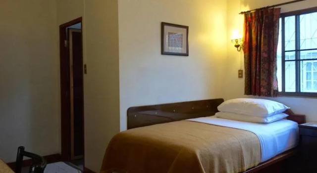 Buakao Inn, Забронировать Отель Тонг Сала Ко-Пханган