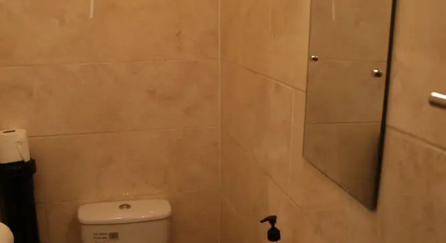 Номер Standard Portsmouth Inns