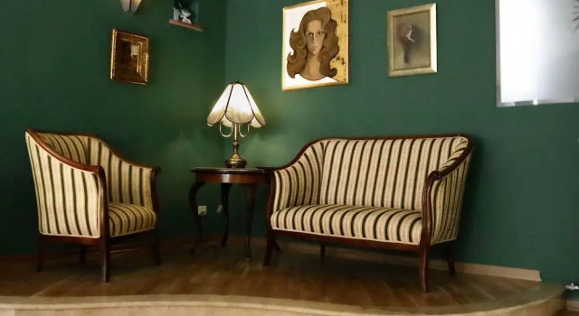Luxury Suite Jasmin, Prenota Appartamento Splitska 