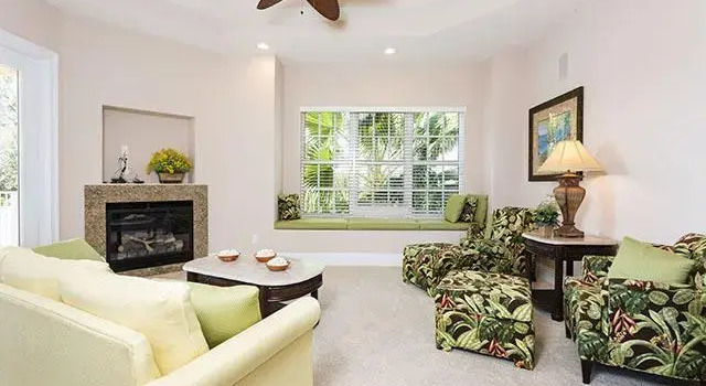Las Palmas Way by Vacation Rental Pros